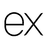 Express.js