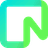 Neon DB