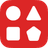 Upstash redis